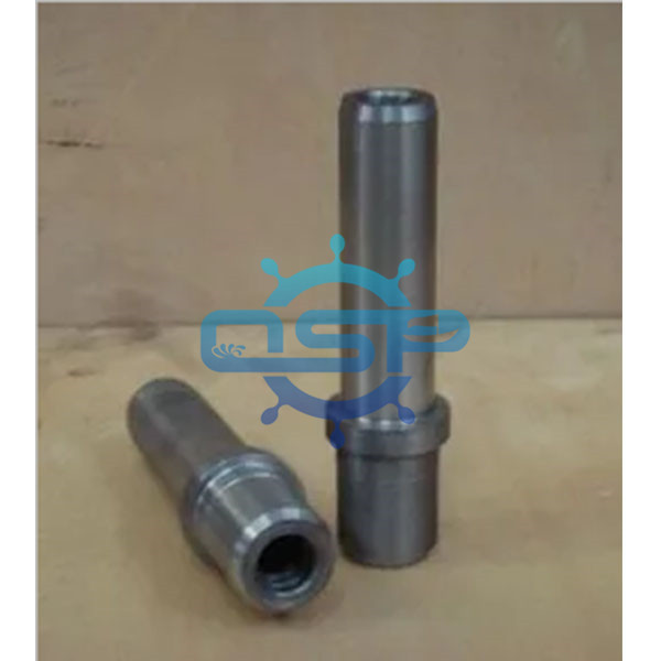 bushing
